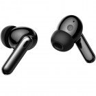 HATOR Hyperpunk Truepods Hybrid ANC (HTA431) Black 1